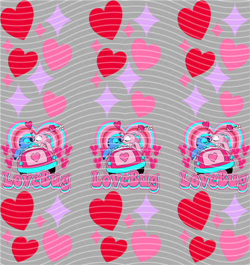 Pen sticker、-F 1230